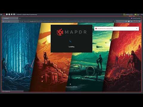 Open Source PACS -Ohif V3, Orthanc with PostgresqlDB, Authentik and Nginx Proxy Manager 2024