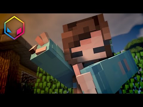 BB tips — Eyes animations 2.0 (with @Ethobot)