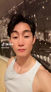 Achieving Perfect Eyebrows with BIBIForcejs