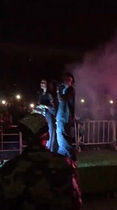 94K views · 3.7K reactions | S’il y a une femme que j’admire parmi...