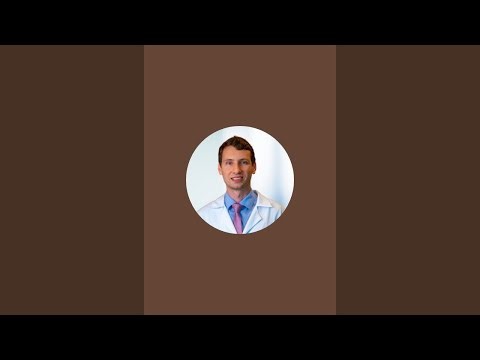 As Perguntas MAIS absurdas da internet! EP63 Com Dr Pedro Caron