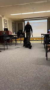 4.3K views · 33 reactions | Syracuse Police Department on Reels | Facebook