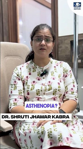 Eye strain? Causes and Remedies for Eye Strain #eyecare #eyedoctor #eyehealth