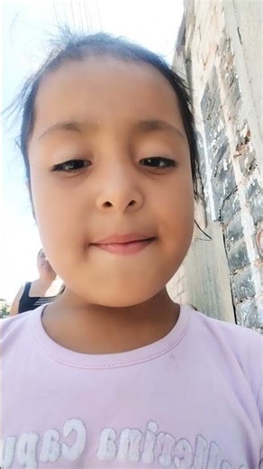 4 de febrero de 2026