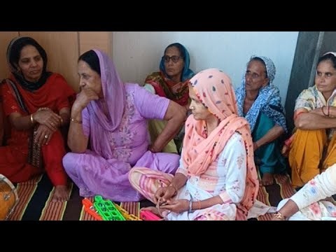 #Haryanvigeethisar#Live #haryanvigeet shorts#haryanvibhajan #youtube #short