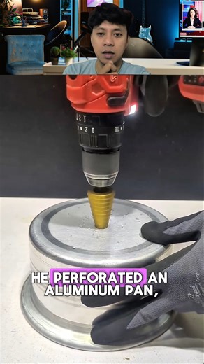 how to male simple blender machine #reallifehacks #lifehacks #diycrafts #reaction