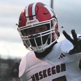 Recarder Kitchen - Muskegon - Edge