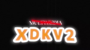 Multimedia Editing Tips from the Pros