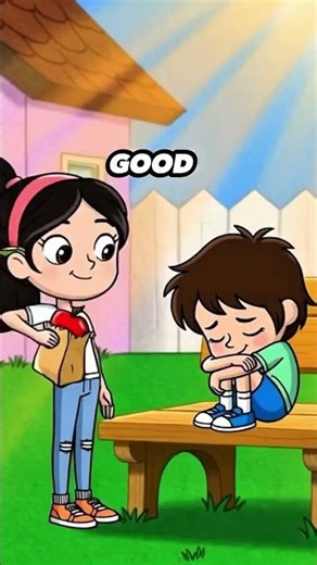 What is the Meaning of Benevolent? | Improve Your Vocabulary