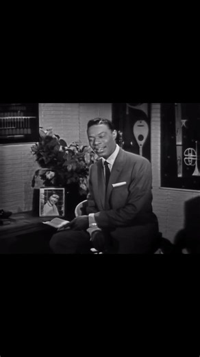 This Voice Made History… And Still Feels Unforgettable 😳 #filmhistory #hollywoodflashback