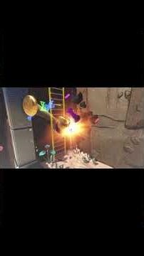 Astro Bot Creamy Canyon All Collectibles Guide #shorts