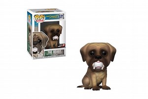 The Sandlot Gets a Wave of Funko Pops, and We Need Them Now!