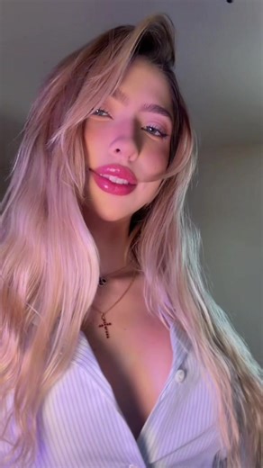 I don’t want that $hit