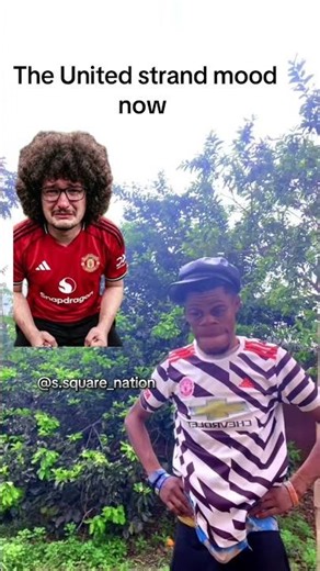 😞🙁😕 #funny #comedyshorts #manchesterunited #premierleague #football #shorts