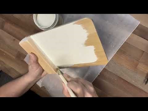 Three quick and easy Dollar Tree cutting board DIYs