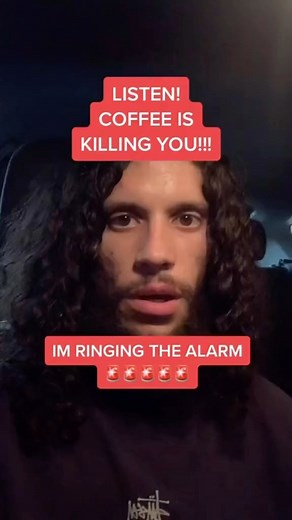 Instagram video by Nathan • Feb 20, 2023 at 8:40 PM