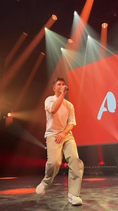 162K views · 4.3K reactions | Quand Julien Lieb joue « Le Jeu » au Live Alouette à Nantes !  | Alouette Radio | Facebook