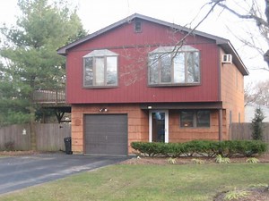 What's The Difference Between A Hi-Ranch, A Raised Ranch and A Bi-Level Ranch On Long Island's North Shore?