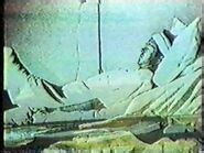 Seat belt PSA (Ad Council) - Early '70s