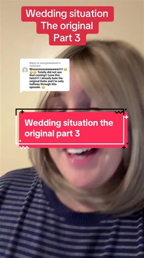 Unexpected Cat Behavior During Weddings