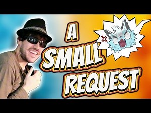 How To Get Kicked From Furry Con With One Word