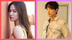 Miss The 'Full House' Cast? Here's What They're Up To Now (2021 Update)