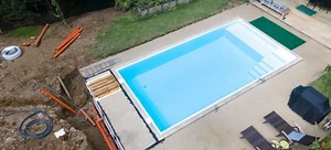Is Installing an Inground Pool Worth the Money? | DoItYourself.com