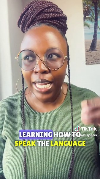 Coding skills are the new computer packages. Enroll your kids in Kodris Africa! #thecareerwhisperer #codingtiktok #codingskills #learnontiktok #learncoding