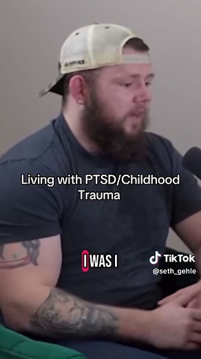 Managing Intrusive Thoughts from PTSD and Trauma