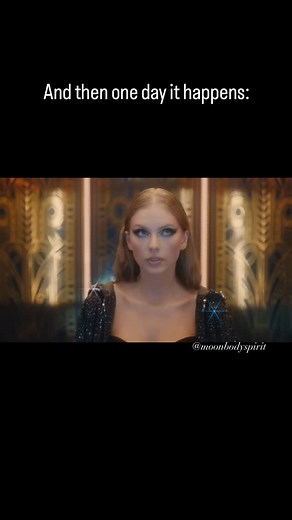 526 reactions | 12 Ways to Align with Your Highest Self Frequency ✨...