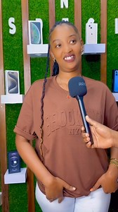 New Species Quiz | New Species