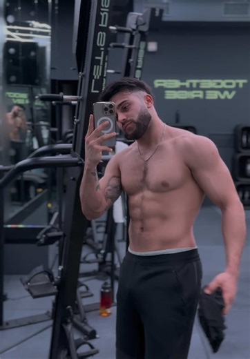 Versa Climber #versaclimber #cardio #entrenamiento