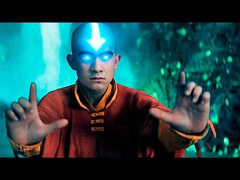 Avatar: The Last Airbender Season 2 | Final Battle & Ending Scene Recap | Aang vs Azula & Zuko Fight