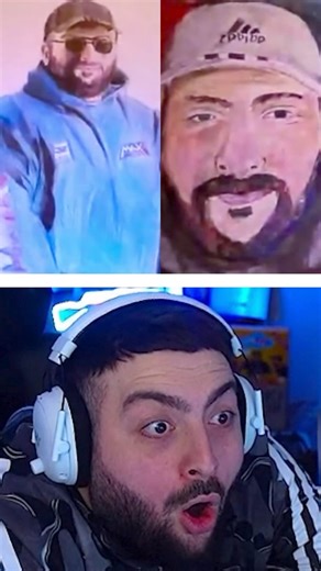 Ո՞ր նկարն էր ավելի սիրուն🤣🔥CHATRULETKA