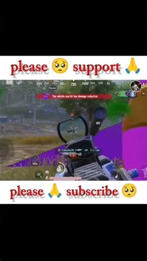 M249 Spray Control 🔫 No Recoil Trick! | #m249spray |@GobindA is live