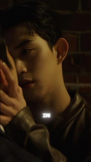 A New Vampire Korean BL Series ‘My Secret Vampire’ #bl #blseries #mysecretvampire #koreanbl