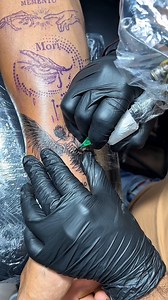 tatuaje de la lagrima de lucifer #tattoo #tattooed #tattoodo #tattooart #tattooartist | Tattoolex19