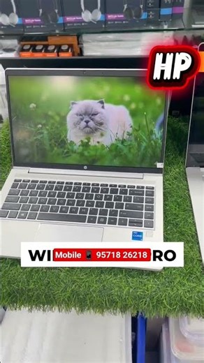 Best HP ProBook Specs Review - Business Class Never Looked So Good