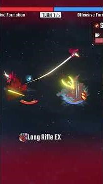 SD Gundam G Generation ETERNAL Master League 26 December 2025 #sdgundamggenerationeternal