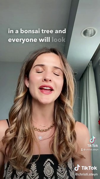 Purple Moss - Original Poem by UnderTheWiseTree