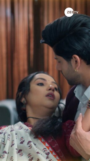 2M views · 63K reactions | Watch #Vasudha every Monday to Sunday at...