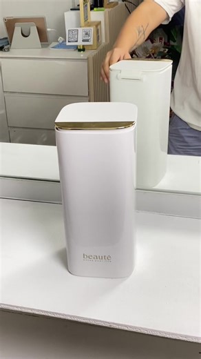 Creative Makeup Brush Storage Ideas