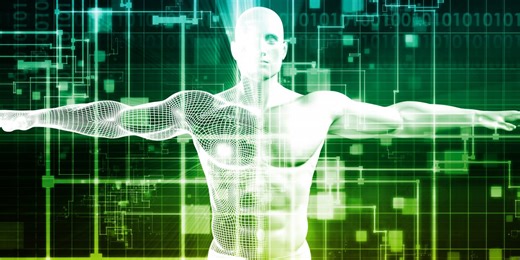 eHealth: switch to ECC encryption by 2026 causes production stress