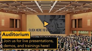 2021 Virtual Truck Repair Expo - May 6th - 7th | Diesel Laptops