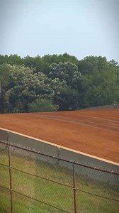 Short course 🇺🇸: HUGH crash today in prolite! 😬😬😬 #champ #champoffroad #crash #rollover #ryzenmedia #racing #prolite #erxmotorpark 🎥 ryzen_media (copyright) | OFFROADCRACKS.com