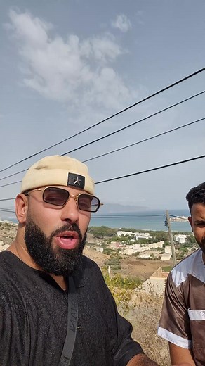 94K views · 2.5K reactions | 殺殺殺 | Said sintro | Facebook