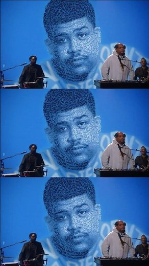 Performing "Different World" ft. Gina Loring on ‪@fallontonight‬ #ThankYouDave 🕊️ ☁️🏠⛅️