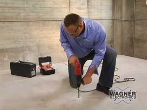 Rapid RH 4.0 Installation Video