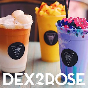 Here for a good time, not a long time. Find out more: www.highpoint.com.au/intransit | Highpoint Shopping Centre