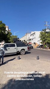 MSR noticias on Reels